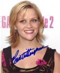 Reese Witherspoon
