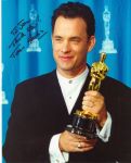 Tom Hanks