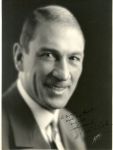 Victor McLaglen