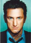 Sean Penn