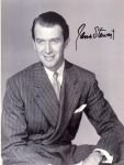 James Stewart