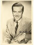 Ray Milland