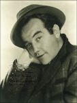 Broderick Crawford