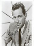 William Holden