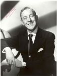 Alec Guinness