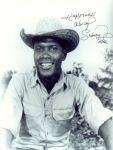 Sidney Poitier