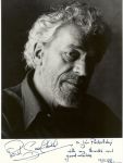 Paul Scofield