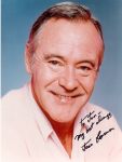 Jack Lemmon