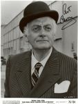Art Carney