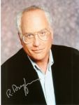 Richard Dreyfuss