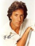 Dustin Hoffman