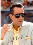 Robert De-Niro