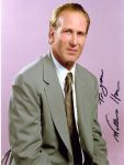 William Hurt
