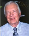 Jimmy Carter