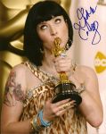 Diablo Cody