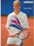 Stefan Edberg