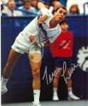 Ivan Lendl