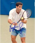 Pete Sampras
