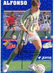   Alfonso