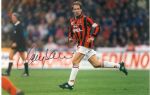 Franco Baresi