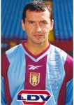 Colin Calderwood