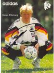 Stefan Effenberg