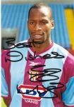 Ugo Ehiogu