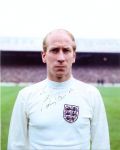Bobby Charlton