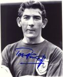Pat Jennings