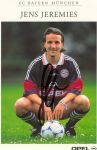 Jens Jeremies