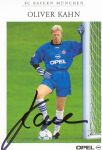Oliver Kahn