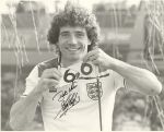 Kevin Keegan