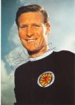 Billy McNeill
