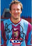 Paul Merson