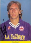 Marco Nappi