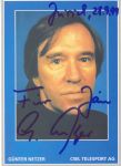 Gunter Netzer