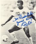   Pelé