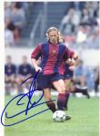 Emmanuel Petit