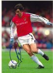 Robert Pires