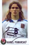 Karel Poborský