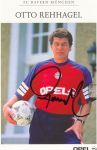 Otto Rehhagel