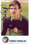 Stanislav Seman