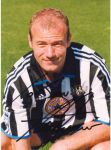 Alan Shearer