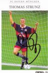 Thomas Strunz