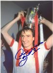 Phil Thompson