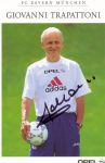 Giovanni Trapattoni
