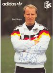 Berti Vogts