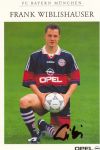 Frank Wiblishauser