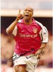 Sylvian Wiltord