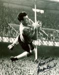 Gordon Banks